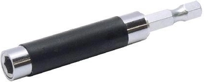 Adaptor extensibil pentru biți 80 mm FESTA