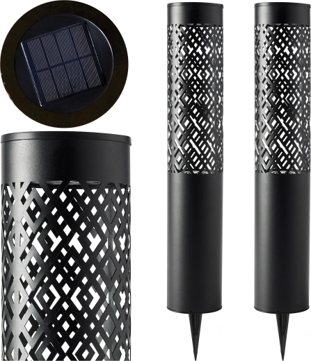Încărcare solară fără cabluri