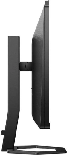 Culori fidele și unghiuri largi datorită IPS