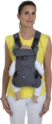 Îmbrăcare ușoară ca un tricou