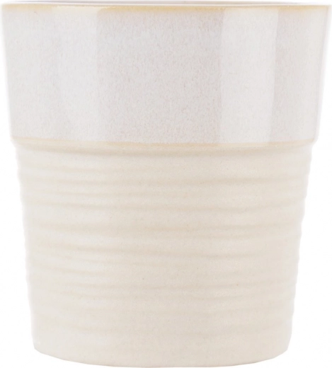 Formă ergonomică pentru o priză sigură