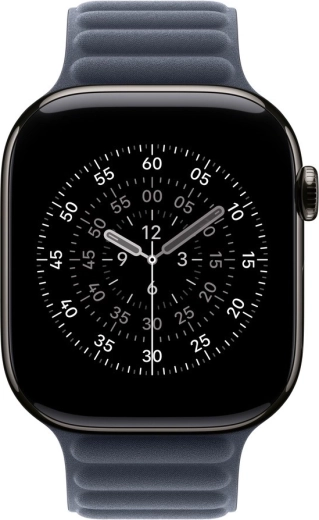 Design cu nervuri pentru confort