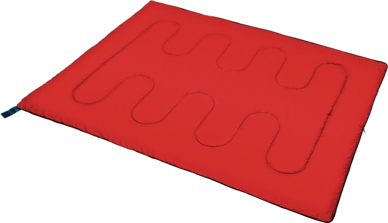 Mai multe posibilități datorită fermoarului