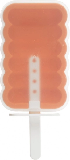 Bețișor integrat pentru prindere mai bună