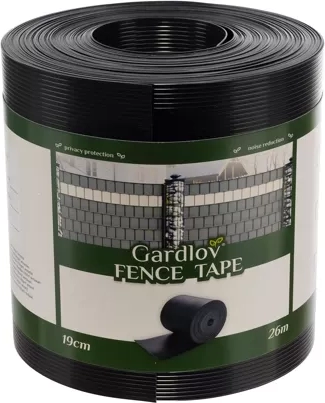 Gramaj ridicat 700 g/m² pentru rezistență maximă