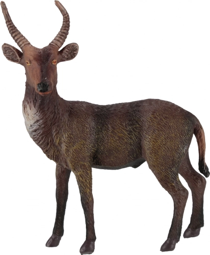 Material durabil pentru joacă zilnică