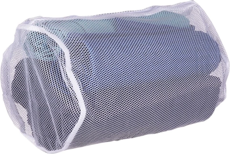 Mărime universală pentru rufe delicate