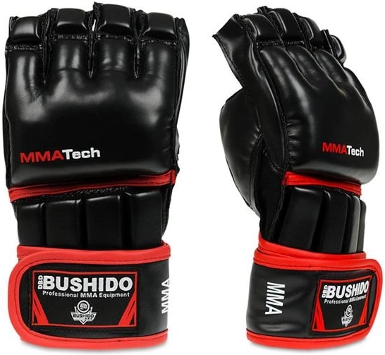 Înfășurare dublă a încheieturii