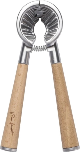 Spărgător de nuci Grip Lamart