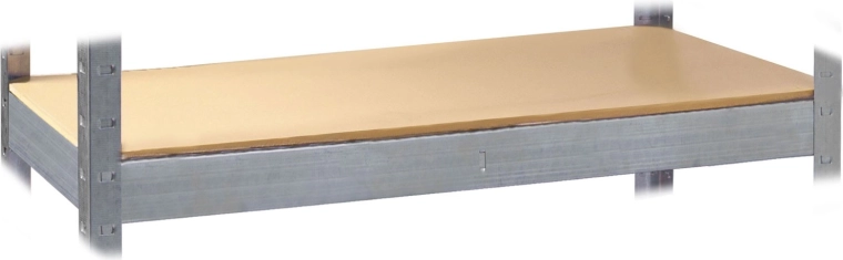 Compatibilitate completă cu etajerele HUMBREG 90 × 40 cm