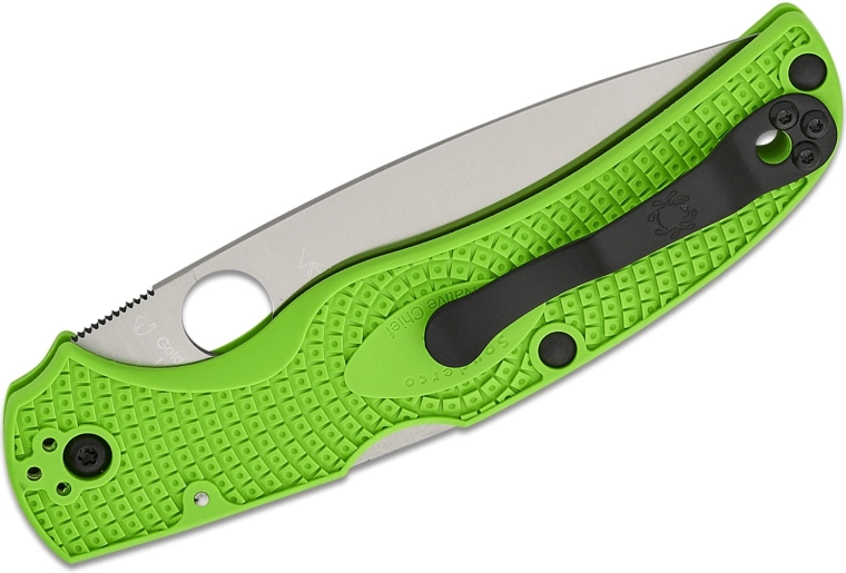 Operare ușoară și purtare sigură