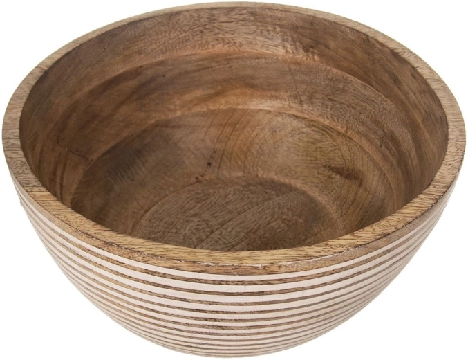 Volum mare de 3 l pentru servire în familie