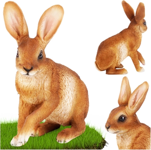 Ideală pentru grădină, terasă și balcon