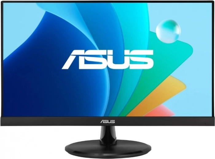 Monitor 21,5 inchi VP229HF