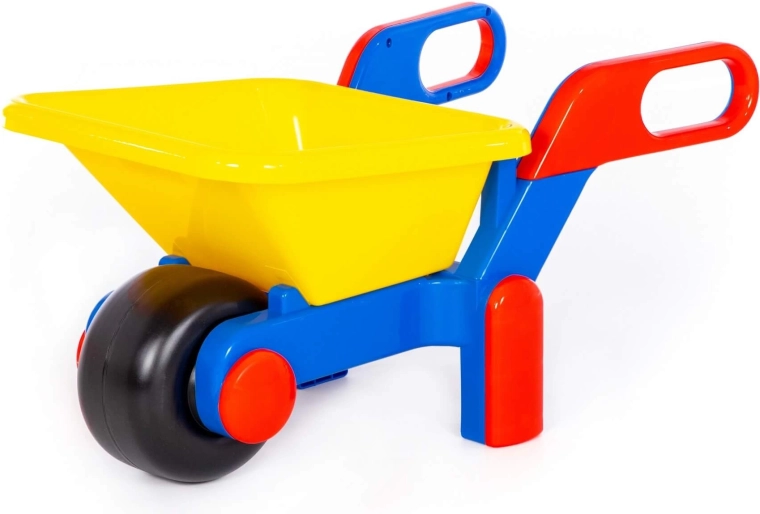 Plastic rezistent pentru condiții de exterior