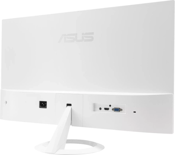 Conectare ușoară prin HDMI și DisplayPort