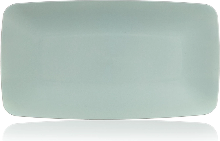 Material rezistent și ușor