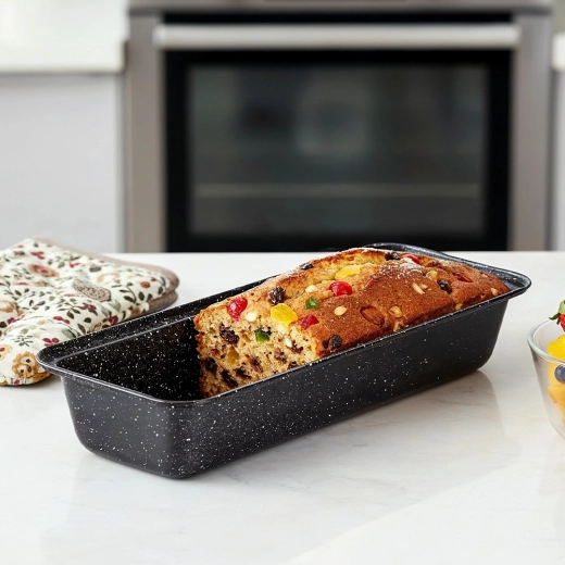 Coacere uniformă până la 230 °C