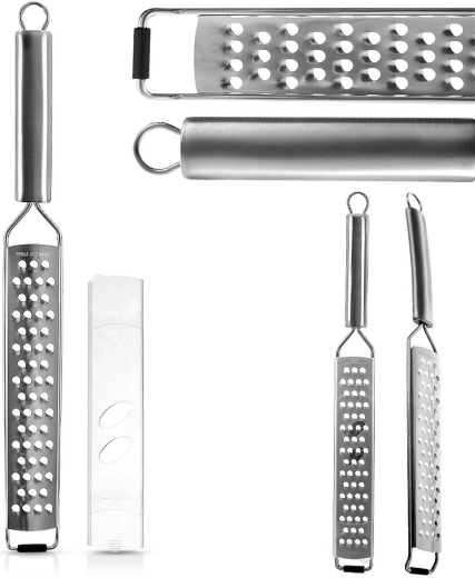 Husă de protecție și capăt din cauciuc