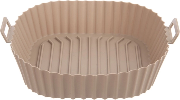 Domeniu termic larg și utilizare universală