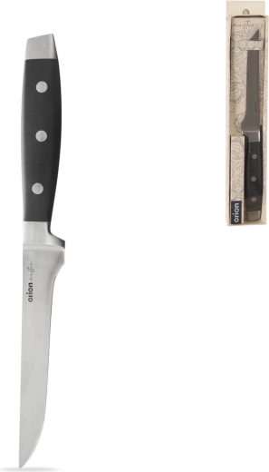 Cuțit de dezosat Orion Master 15,5 cm