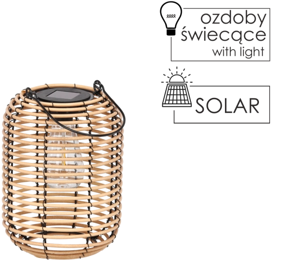 Alimentare solară fără fir