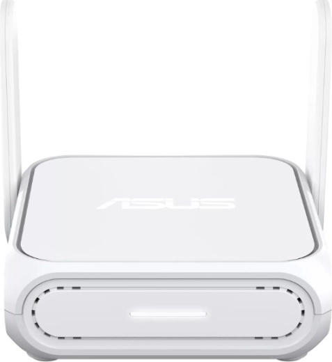 Wi‑Fi 7 rapid și stabil cu 4K‑QAM și MLO