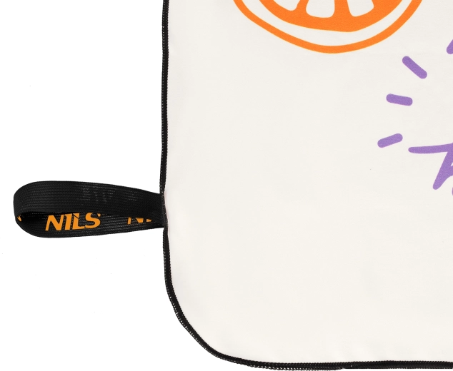 Construcție durabilă și agățare ușoară