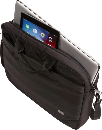 Protecție căptușită pentru laptop și tabletă