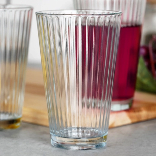 Potrivite pentru utilizare zilnică