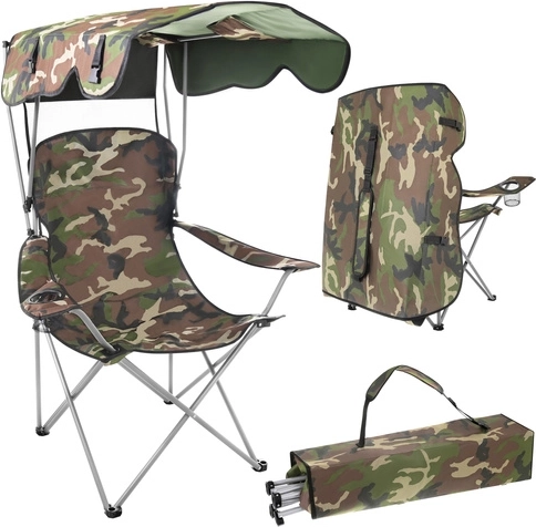 Copertină cu plasă anti-țânțari – protecție împotriva soarelui și insectelor