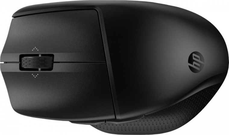 Mouse wireless HP 480 Comfort Bluetooth