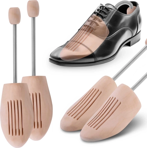 Presiune elastică pentru o întindere perfectă