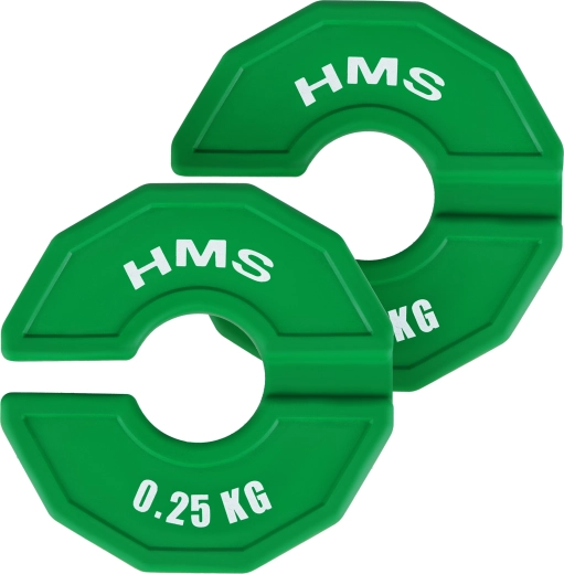 Suprafață din cauciuc durabil și compatibilitate largă