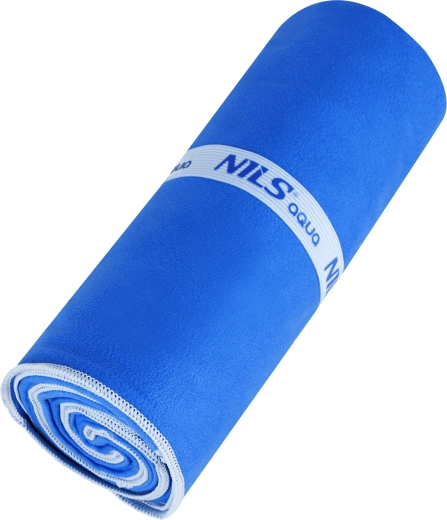 Ambalare compactă cu bandă elastică de fixare