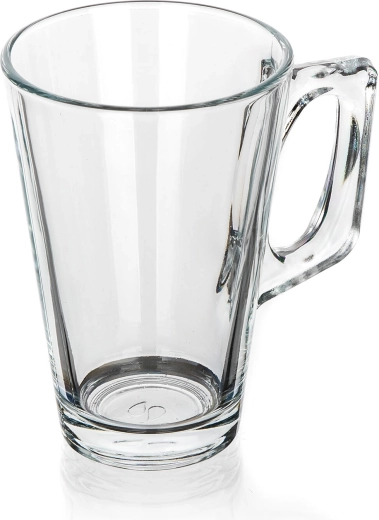 Mărime universală 250 ml