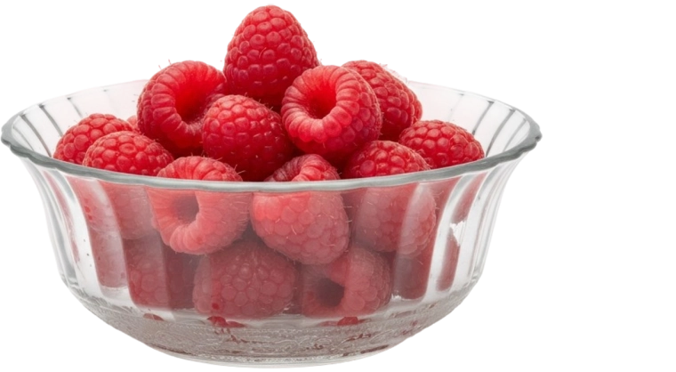 Bol pentru salată din sticlă Klara 650 ml