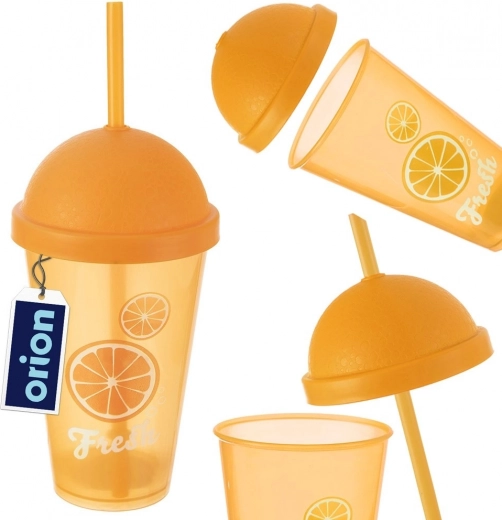 Material rezistent și ușor pentru fiecare zi