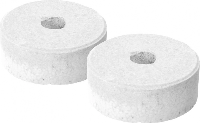 Reducere eficientă a umidității și prevenirea mucegaiului