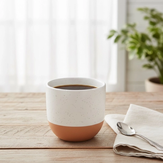 Potrivită pentru mașina de spălat vase și cuptorul cu microunde