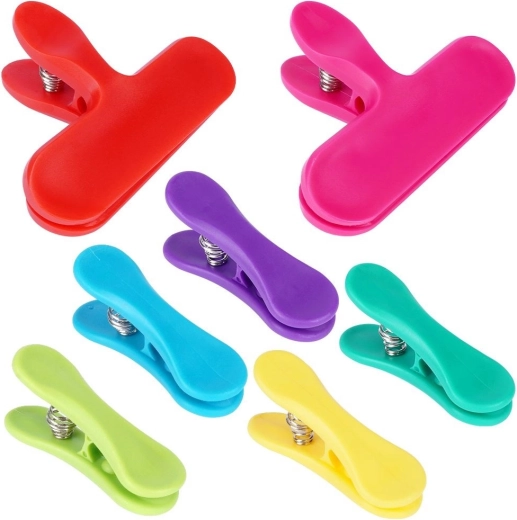 Execuție rezistentă și colorată