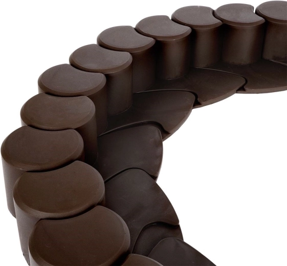 Construcție rezistentă pentru utilizare pe tot parcursul anului