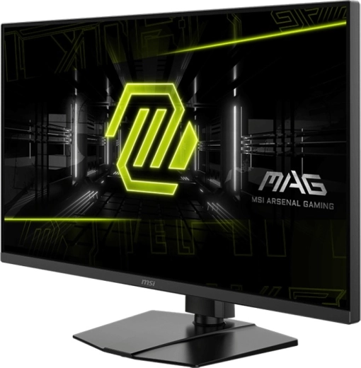 Fluiditate datorită 160 Hz