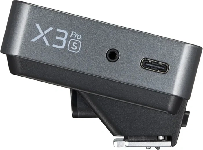 Sistem stabil 2,4 GHz și aplicație Bluetooth