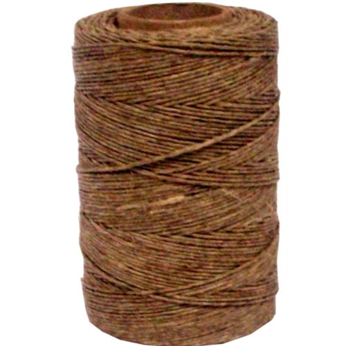 Ață de cusut din in 100 g