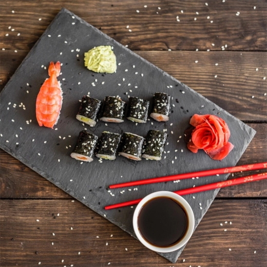 Păstrează preparatele calde și reci