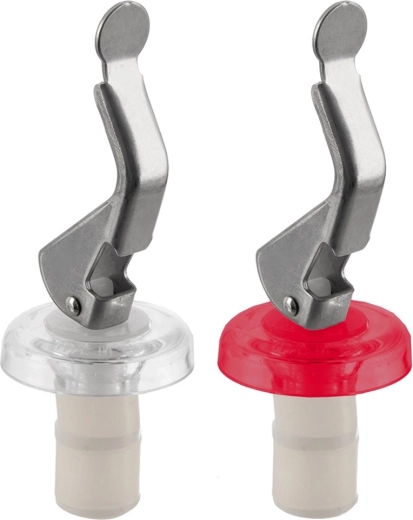 Utilizare universală și turnare curată