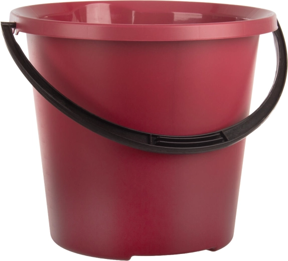 Capacitate de 15 litri