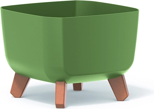 Design pătrat modern pentru orice spațiu