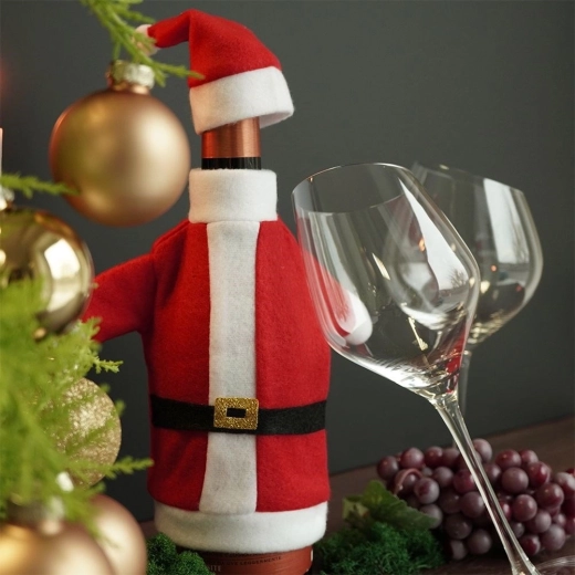 Textil catifelat și detalii efectuoase